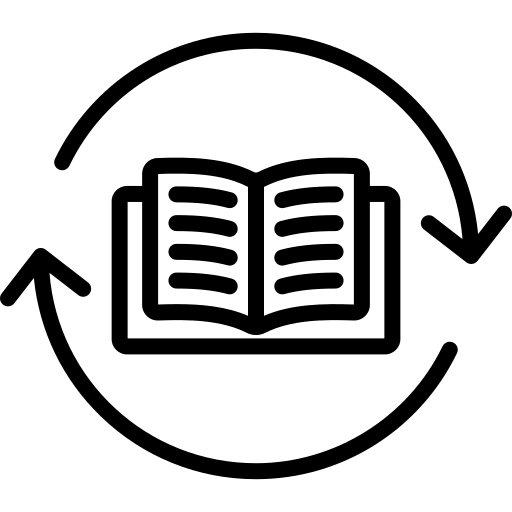 专业Python代写