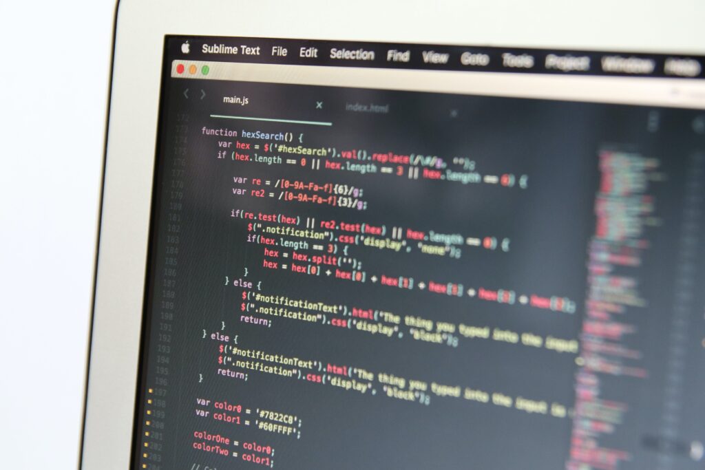Python作业代写，编程代写