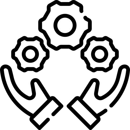 Python作业代写